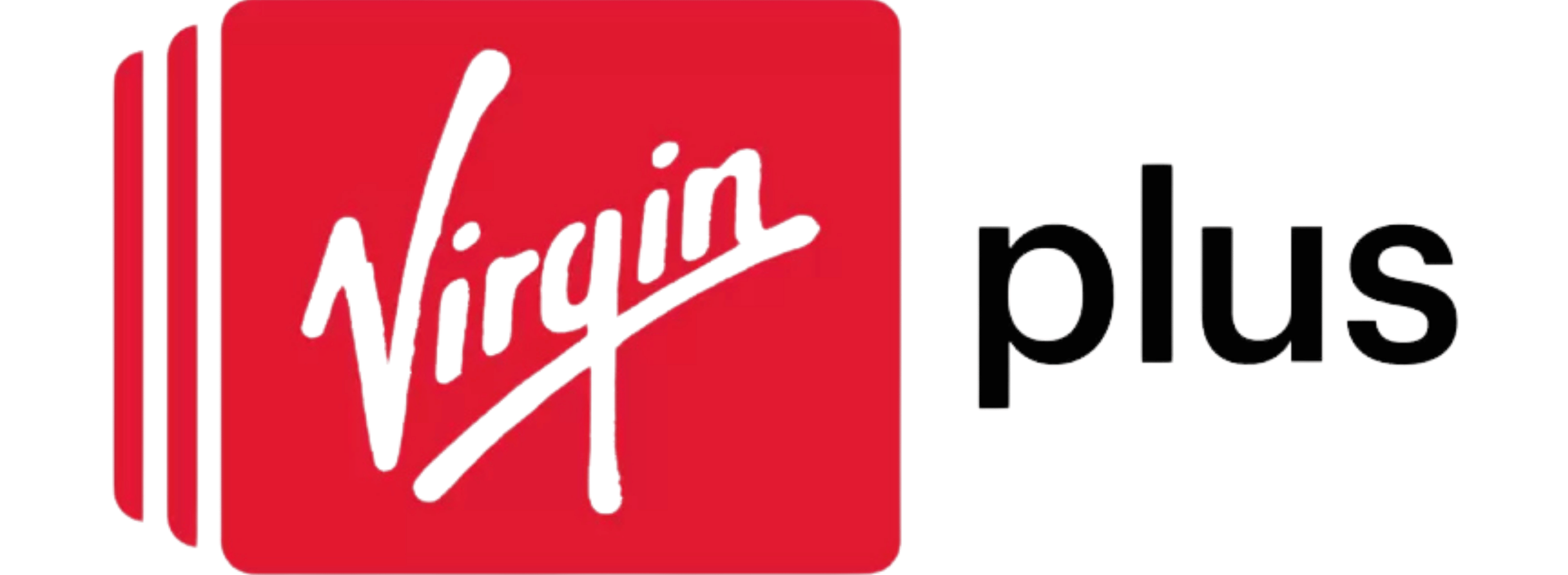 login Virgin